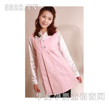 �ۼ�JL305�o�ټ{���y�w�S��ݗ���ЋD�b�ۼtɫ
