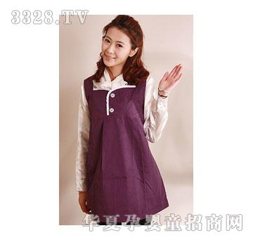 �ۼ�JL305�o�ټ{���y�w�S��ݗ���ЋD�b����ɫ