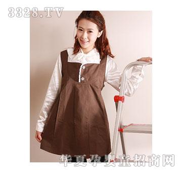 �ۼ�JL305�o�ټ{���y�w�S��ݗ���ЋD�b����ɫ