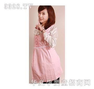 �ۼ�JL306�o�ټ{���y�w�S��ݗ���ЋD�b�ۼtɫ
