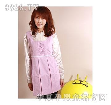 �ۼ�JL306�o�ټ{���y�w�S��ݗ���ЋD�b�\��ɫ