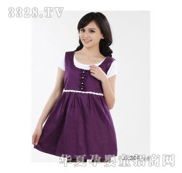 �ۼ�JL306�o�ټ{���y�w�S��ݗ���ЋD�b����ɫ