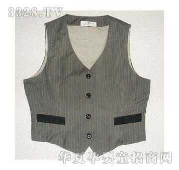 �ۼ�JL501�o�ټ{���y�w�S��ݗ���R��