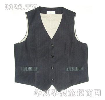 �ۼ�JL502�o�ټ{���y�w�S��ݗ����ʽ�R��