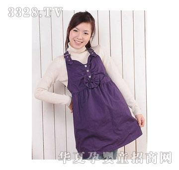 �ۼ�JL302�o�ټ{���y�w�S��ݗ���ЋD�b����ɫ