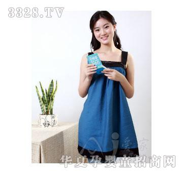 �ۼ��o�ټ{���y�w�S��ݗ���ЋD�bJL307���{ɫ