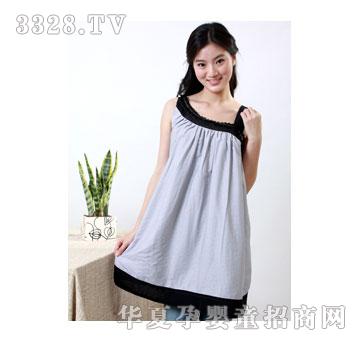 �ۼ��o�ټ{���y�w�S��ݗ���ЋD�bJL307�׻�ɫ