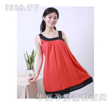 �ۼ��o�ټ{���y�w�S��ݗ���ЋD�bJL307�ټtɫ