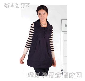 �ۼ��o��ȫ�y��ݗ���ЋD�b6305