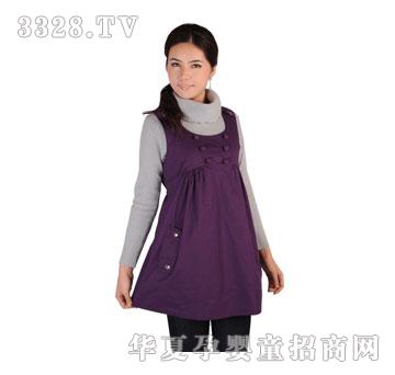 �ۼ��o��100%�y�w�S��ݗ���R��6306