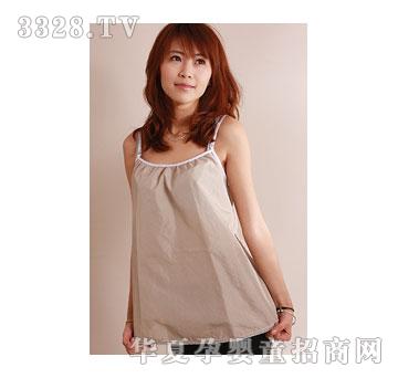 �ۼ�JL201�o�ټ{���y�w�S��ݗ�������