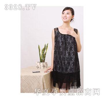 �ۼ�JL309�o�ټ{���y�w�S��ݗ��������ɼ���