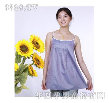 �ۼ��o�ټ{���y��ݗ�����JL202