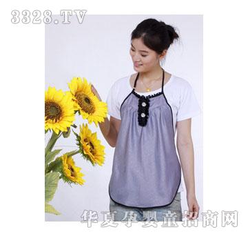 �ۼ�JL105�o�ټ{���y�w�S��ݗ��������\��ɫ