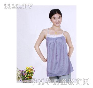 �ۼ�JL203�{���y�w�S��ݗ��������\��ɫ