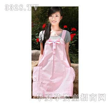 �ۼ�8308�o���x���y��ݗ���ЋD�b�ۼtɫ
