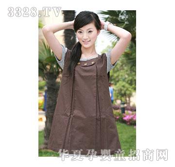 �ۼ��o���x���y��ݗ���ЋD�b����ɫ