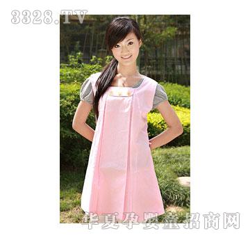 �ۼ��o���x���y��ݗ���ЋD�b�\��ɫ