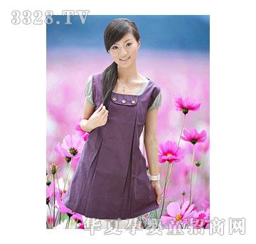 �ۼ��o���x���y��ݗ���ЋD�b����ɫ