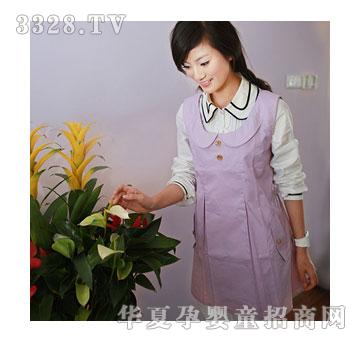 �ۼ��o���x���y�w�S��ݗ���ЋD�b�\��ɫ