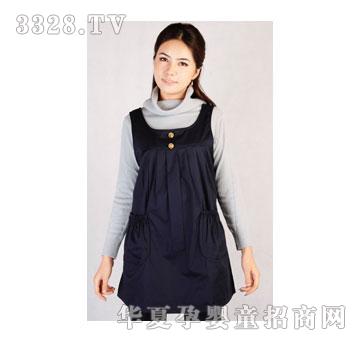 �ۼ��o���x���y�w�S��ݗ���ЋD�b����ɫ