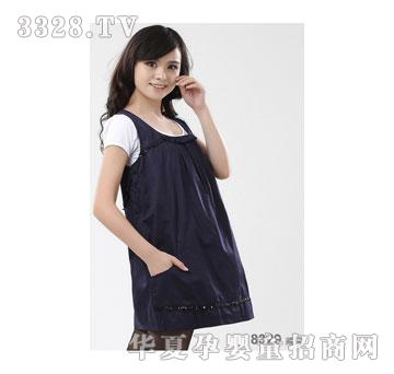 �ۼ��o��ȫ�y��ݗ���ЋD�b8329����ɫ