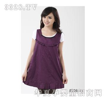 �ۼ��o���y�w�S��ݗ���ЋD�b8336��ɫ