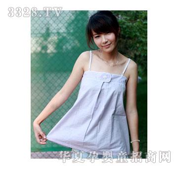 �ۼ��o���x���y��ݗ��������\��ɫ