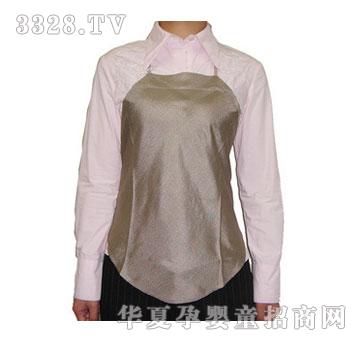 �ۼ��o���x���y��ݗ��Ƕ�