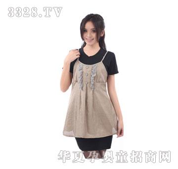 �ۼ��o��ȫ�y��ݗ�����6216
