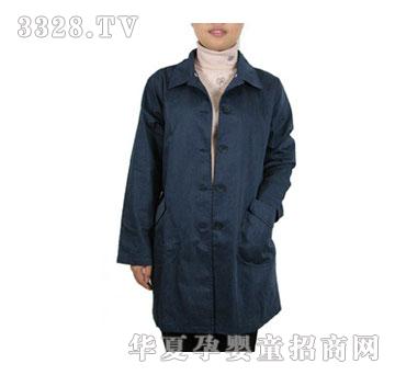 �ۼ�AJ801�ۼҷ�ݗ��Ůʽ�L��