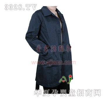 �ۼ�AJ801�ۼҷ�ݗ��Ůʽ�L�£���ñ��