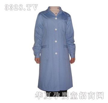 �ۼ�AJ802�ۼҷ�ݗ����