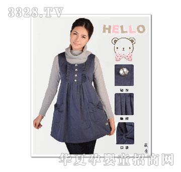 �ۼ�AJ608�ۼҷ�ݗ���ЋD�b����