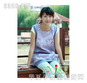 W2��(��i)�ҷ�ݗ���ЋD�b�\��ɫ