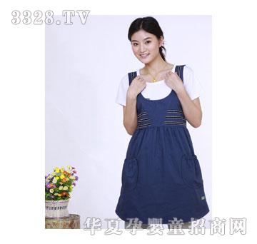 AJ327�ۼҷ�ݗ�������ɫ