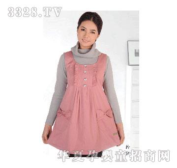 �ۼҷ�ݗ���ЋD��AJ608�ۼtɫ