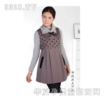 �ۼҷ�ݗ���ЋD�bX15ֲ�q���c(di��n)ӡ��