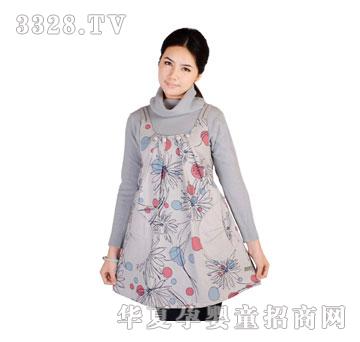 �ۼ��Ʒ�ݗ���R��X3��ɫ��