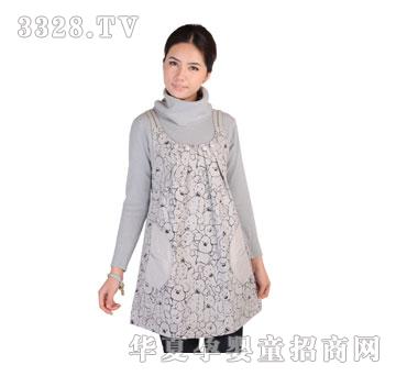 �ۼ��Ʒ�ݗ���R��X3��ͨС��