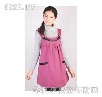 �ۼҷ�ݗ���ЋD�b�����ʽAJ609�ϼt