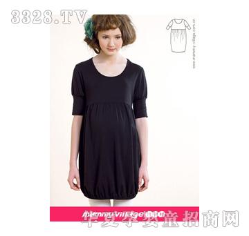 ���״�u�[�����ЋD���b�ɘ��ڣ������b��