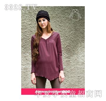 ���״�����w�P�ЋD���¼t���ϣ��ﶬ�