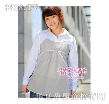 �O����531�y�ҵ�����