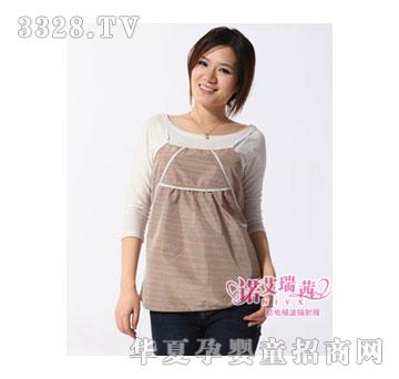 �O�����Z�������ݗ���99019�l�yXL