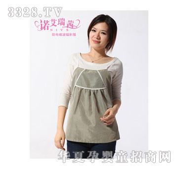 �O�����Z�������ݗ���99019܊�GXL