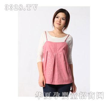 �O�����Z�������ݗ���92004�ۼtL
