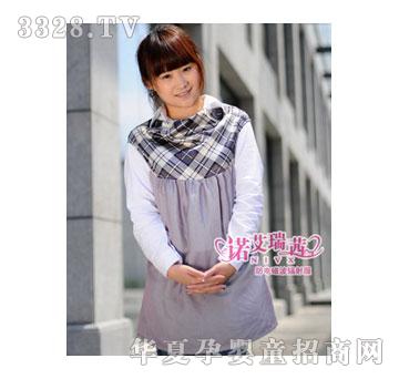 �O����596�������R��XL