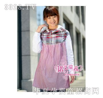�O����596�ۼt�R��XL