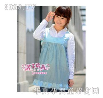 �O����595���m�R��XL